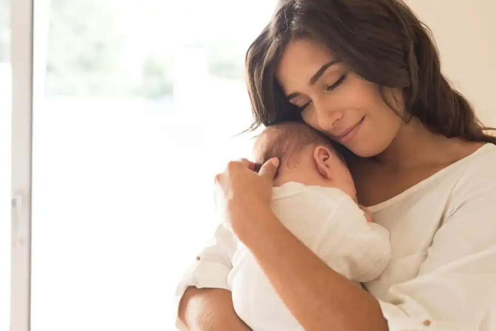 Chiropractic Care for New Moms: Postpartum Recovery and Support