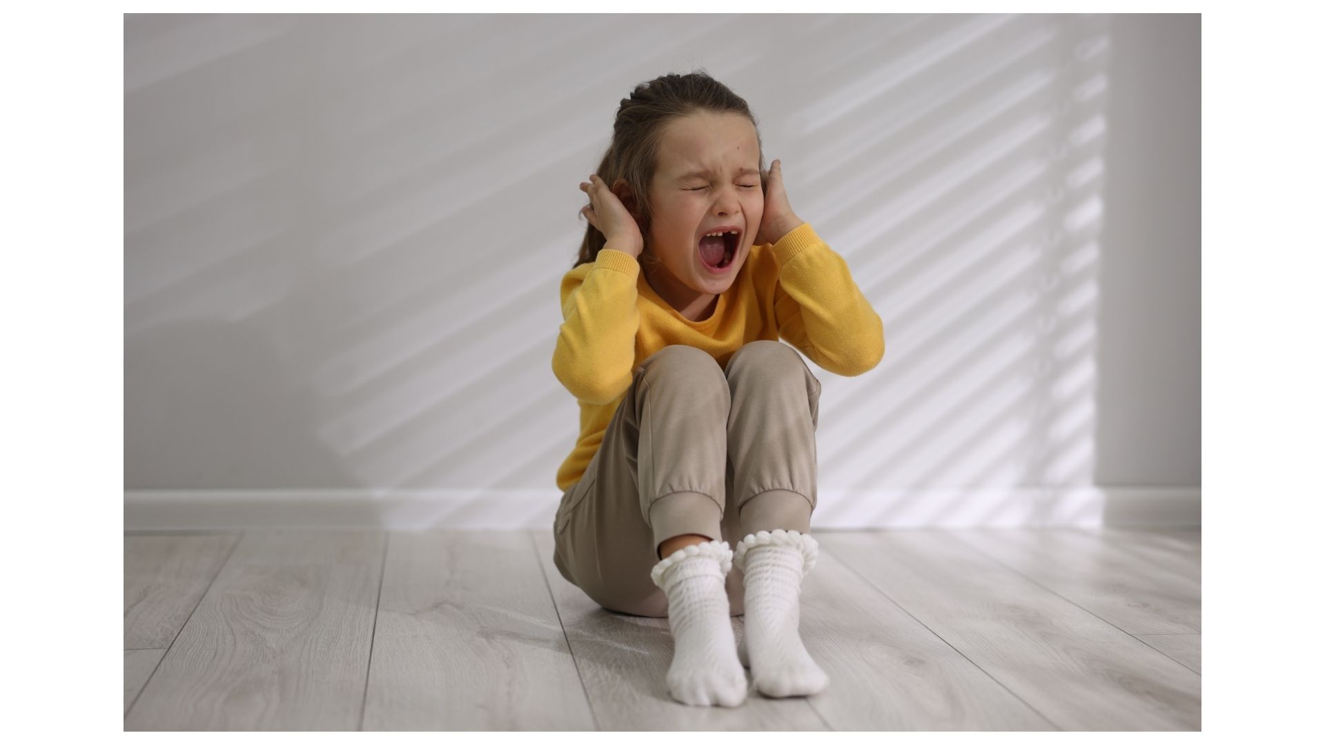 Autism Support Chiropractic Care in Omaha: Parent Guide