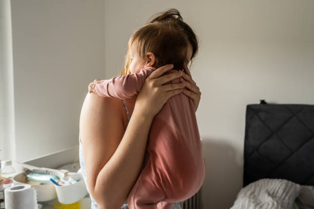 Bedwetting and Chiropractic Care in Omaha: A Natural Solution for Kids