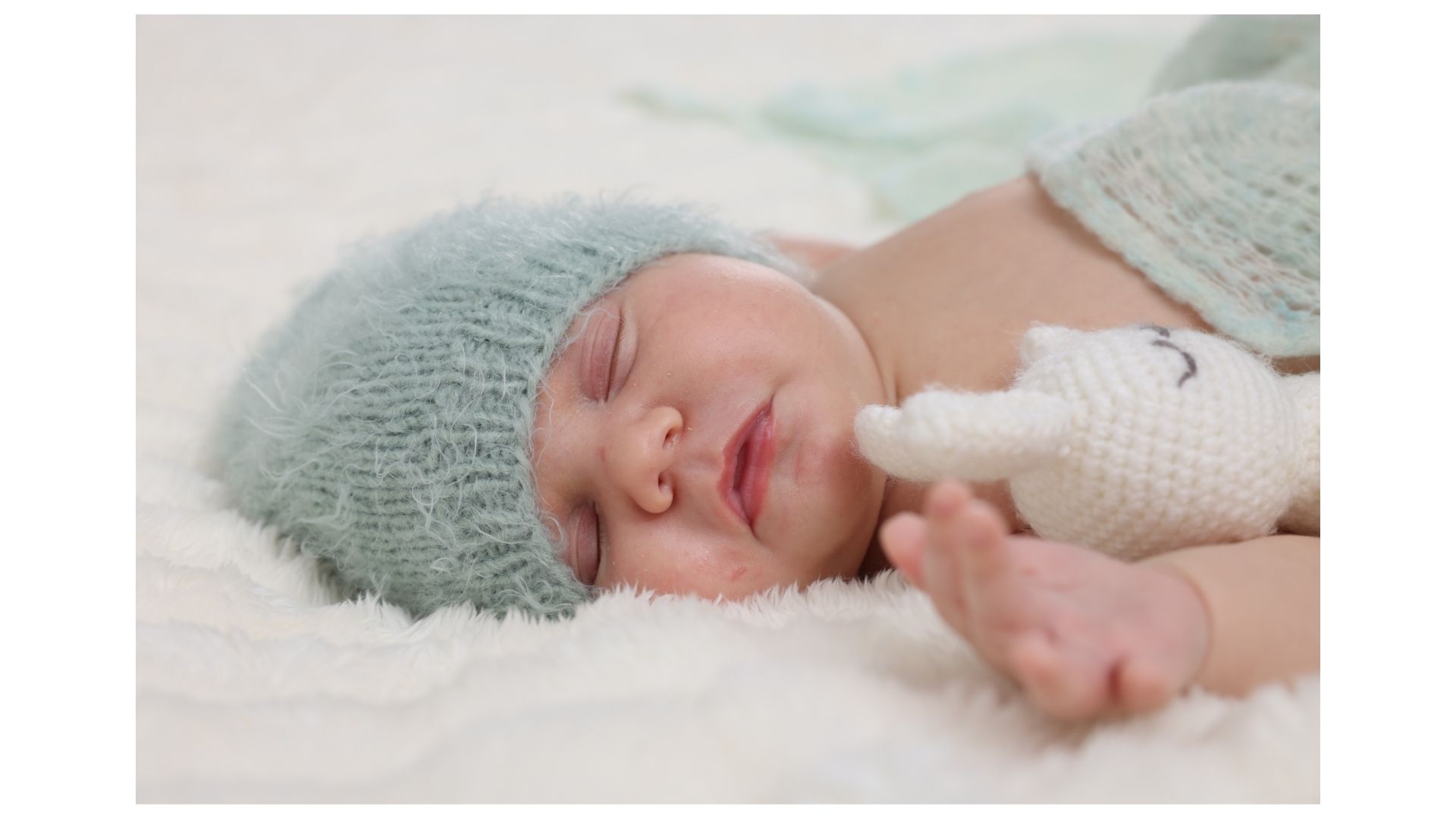 Constipation in Infants and Children: How Chiropractic Care in Omaha Helps