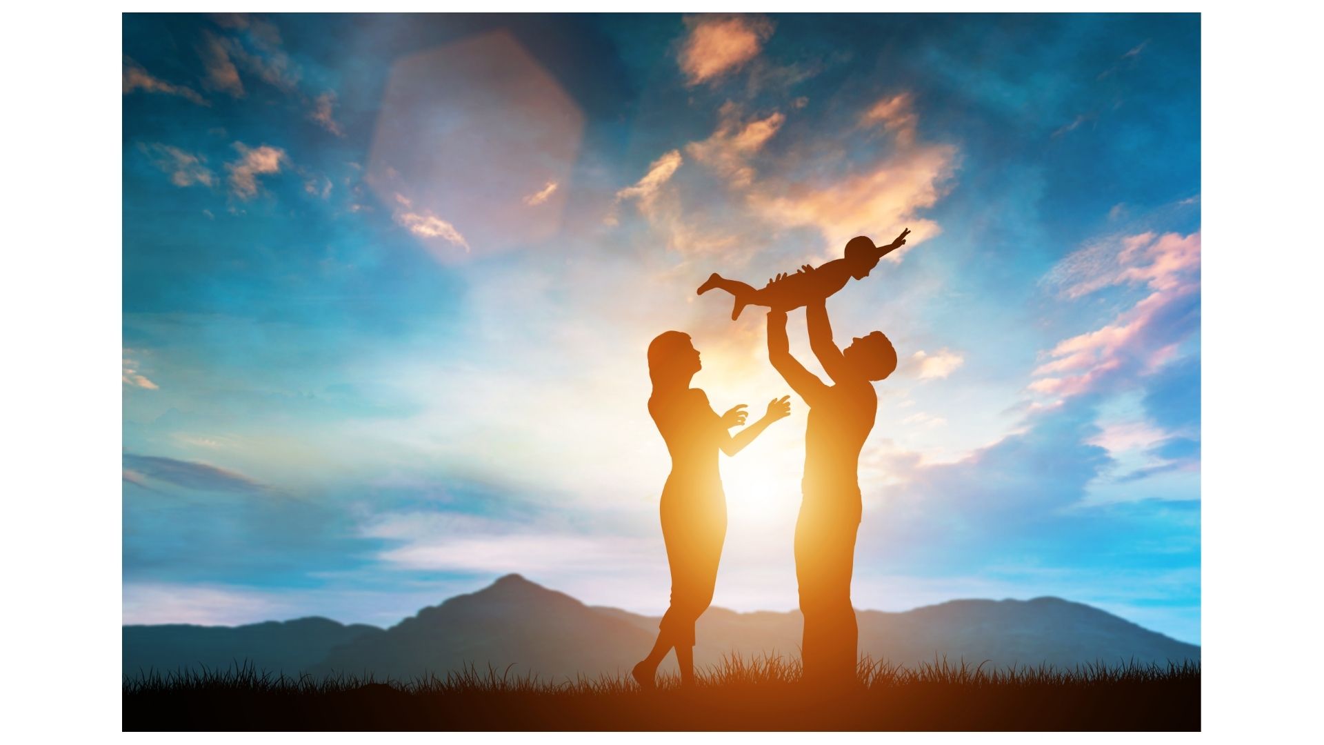 Family Wellness in Omaha: Building Health Together