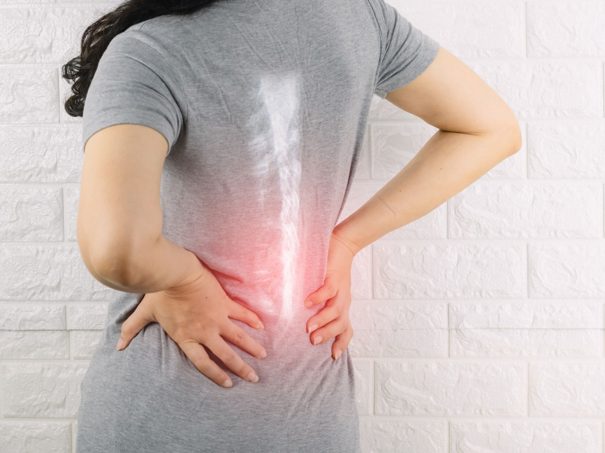 Healthy Development Milestones: Why Spinal Alignment Matters