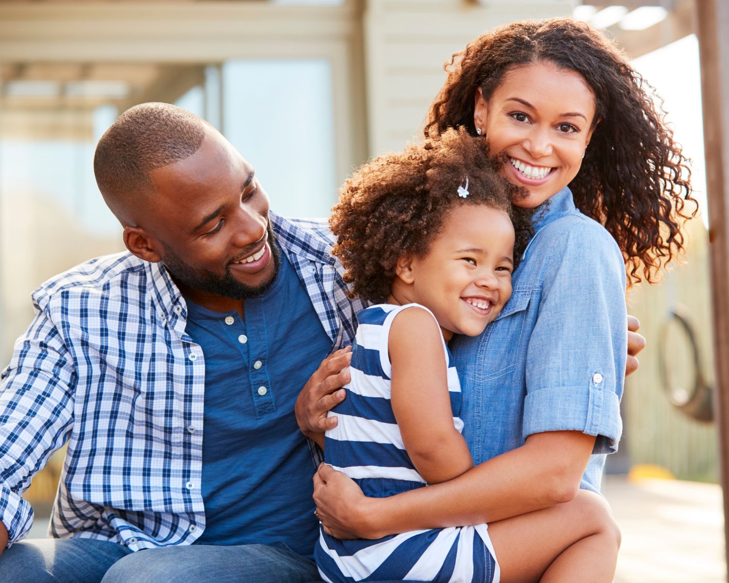 Why Neurologically Focused Chiropractic Matters for the Whole Family